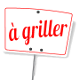 ChocViandes_griller