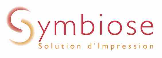 logosymbiose