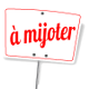 ChocViandes_mijoter