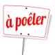 ChocViandes_poeler