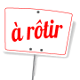 ChocViandes_rotir