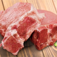 PORC