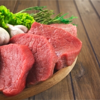 VEAU