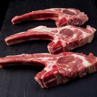 AGNEAU