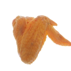 Aile de poulet