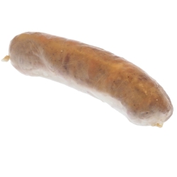 Andouillette