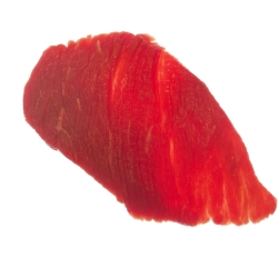 Beef bavette