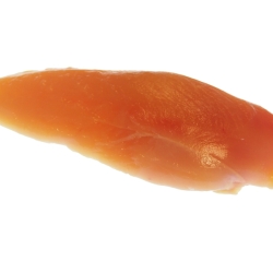 Blanc de poulet LR