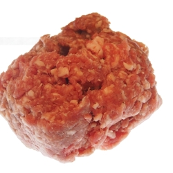 Chair à saucisse