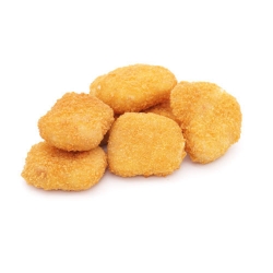 Nuggets