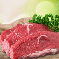 BOEUF