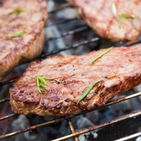 GRILLADES