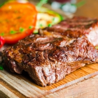 PRODUITS ELABORES, FABRICATION MAISON