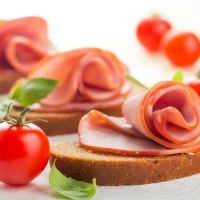 CHARCUTERIE