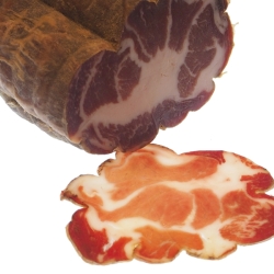 Coppa
