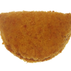 Cordon bleu