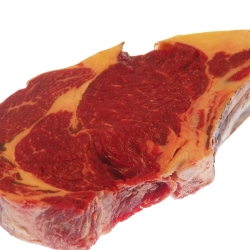 Côte de boeuf