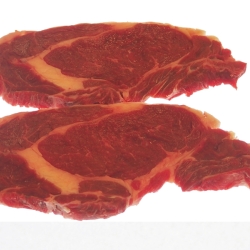 Entrecôte de boeuf 1ère