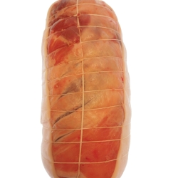 Epaule d'agneau désossée / roulée
