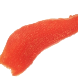 Escalope de veau