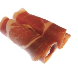 Jambon cru Serrano