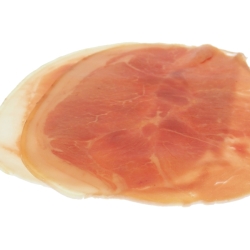 Jambon cuit Noix fine