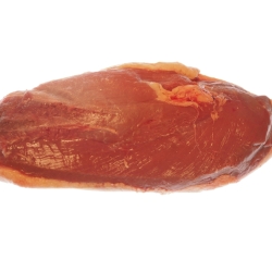 Magret de canard