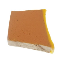 Mousse de canard