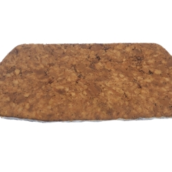 Pâté de campagne