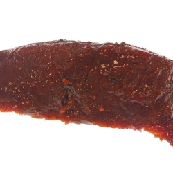 Pavé de boeuf façon Tex-Mex
