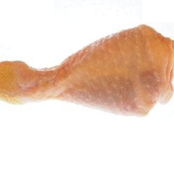 Pilon de poulet