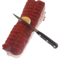 Rosbeef