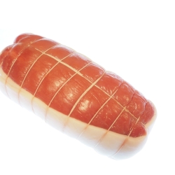 Rôti de veau épaule