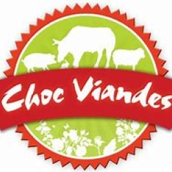 Poulpes marinés